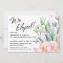 Buscar acuarela artística invitaciones Para ellos