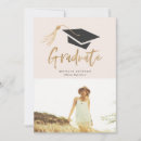 Buscar tapón invitaciones Moderno