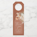 Buscar de pliegues posters Para ella