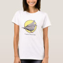 Buscar eurasiático ropa Pájaro