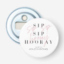 Buscar hecho a mano abrebotellas Para ellos