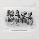 Buscar sátira postales Caricatura