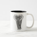 Buscar modelado tazas Mandala