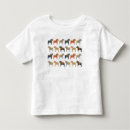 Buscar horse camisetas Escandinavo