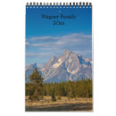 Buscar montañas calendarios Escénico