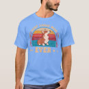 Buscar citas obama camisetas Doggy