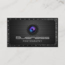Buscar industrial fotografía Profesional