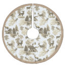 Buscar beige faldas arbol navidad País