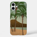 Buscar celular postales Para él