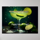Buscar mayo arte Cinco de mayo