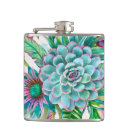 Buscar plátanos petacas Verde