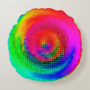 Buscar geometric pattern cojines Background