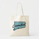 Buscar yale camisetas Connecticut