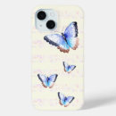 Buscar boke iphone fundas Para ella