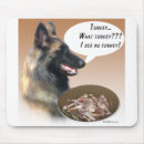 Buscar belga electronica Perro