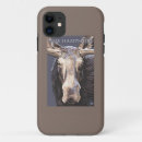 Buscar alces iphone fundas Prensa