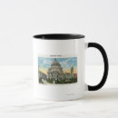 Buscar tazas cristianas postales Iglesia