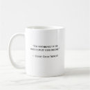 Buscar thoreau tazas Graduación