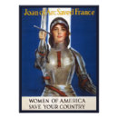 Buscar arco medieval posters Caballero