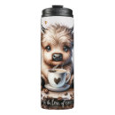 Buscar ornate tazas Mandala