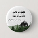 Buscar caída del árbol pins General y unisex