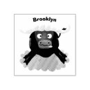 Buscar african art postales General y unisex