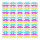 Buscar diseño gráfico moderno posters Colorido