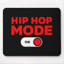 Buscar hip hop alfombrillas de raton Divertido