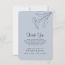Buscar memorias tarjetas Sepelio