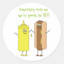 Buscar bff pegatinas Mejor
