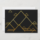 Buscar pico tarjetas Paisaje