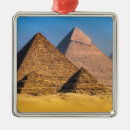 Buscar pirámides adornos Faraón