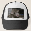 Buscar rata gorras Adorable