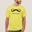 Buscar banditos camisetas Divertido