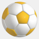 Buscar fútbol americano pegatinas 9 º bola