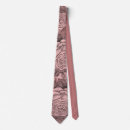Buscar modelo rosado corbatas Rosas