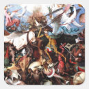 Buscar rebelde pegatinas Vintage