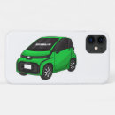 Buscar tamaño iphone fundas General y unisex