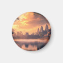 Buscar khmer imanes Ruinas
