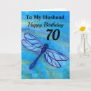 Buscar libélulas tarjetas Para él