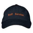 Buscar controles accesorios Para todos