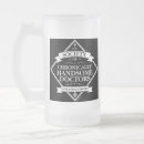 Buscar oncólogo tazas Médico