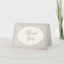 Buscar vintage e histórico tarjetas General y unisex