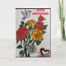 Buscar esposa hermosa tarjetas General y unisex