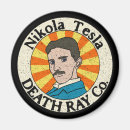 Buscar nikola tesla imanes Electricidad