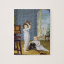 Buscar albañiles puzzles Siglo