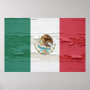 Buscar bandera méxico del mexicano arte Patriótico