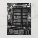 Buscar melodías postales Fotografía