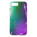 Buscar carnaval iphone fundas Martes de carnaval