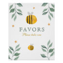 Buscar abejas posters Primavera